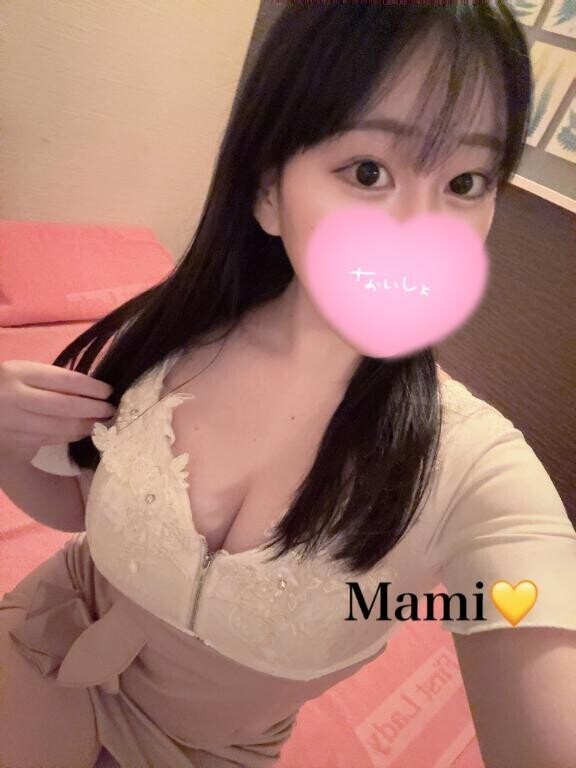 次回21:30~