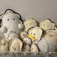 ツユ