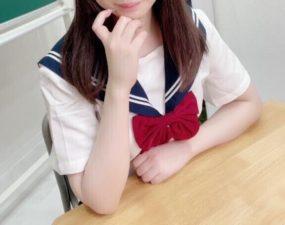 おはよう、いきます