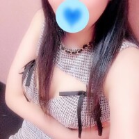アヤナ