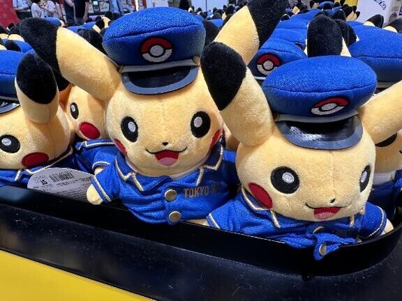 おやすみ
