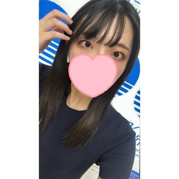 出勤決まったよお