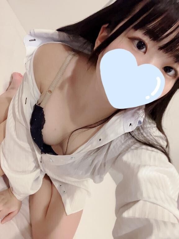 変更しました?