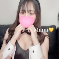 マミ