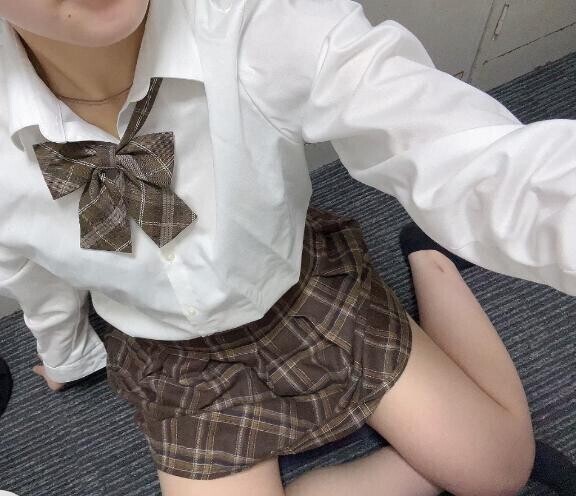 だくだくびちょびちょ