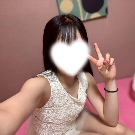 あした??
