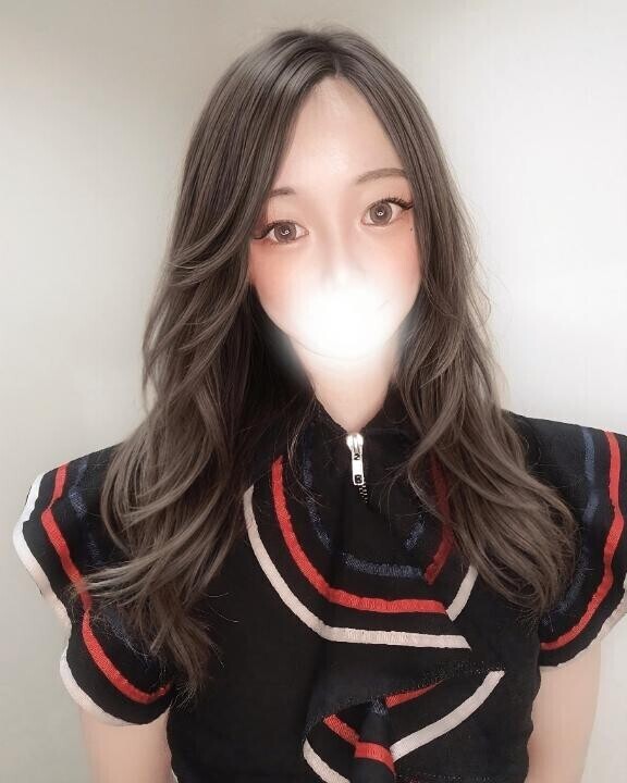 ??ドキドキな1日を??