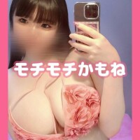 何百マンの選択肢から…?