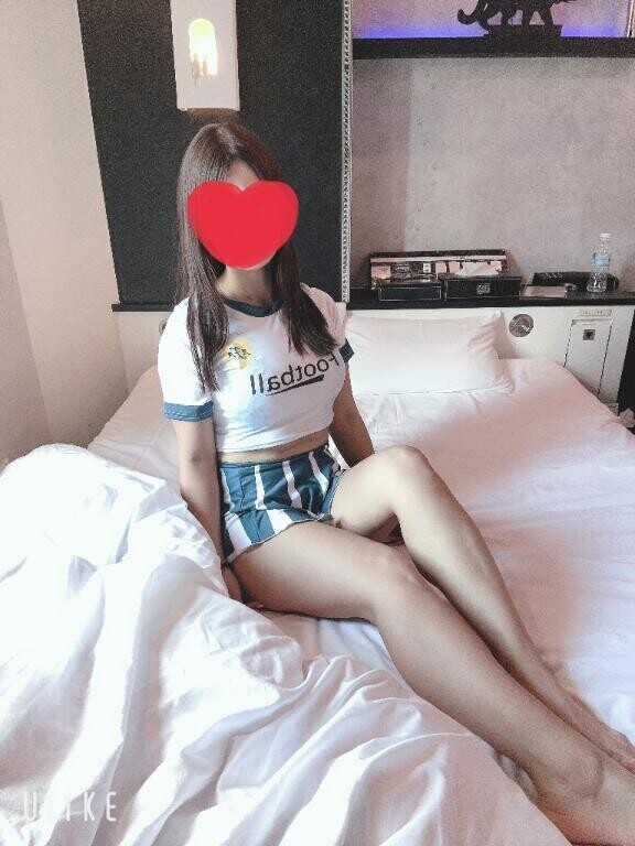やってみたい