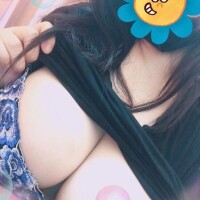 イブ