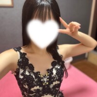 イチカ