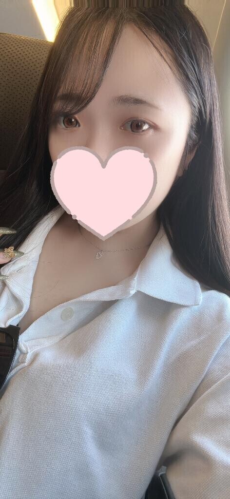 最後??