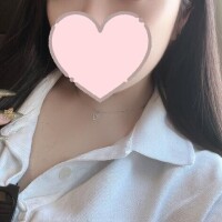 ヒナタ