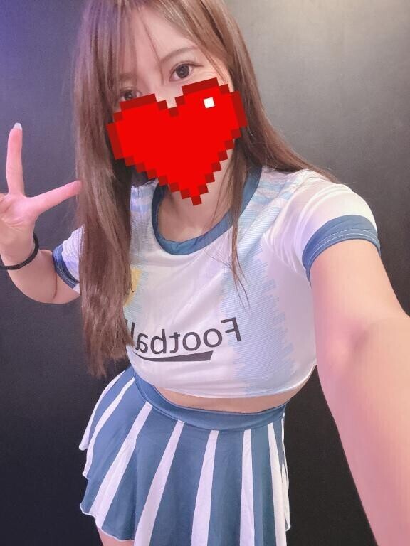 えいえいおー！！