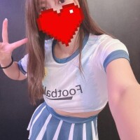 スズ