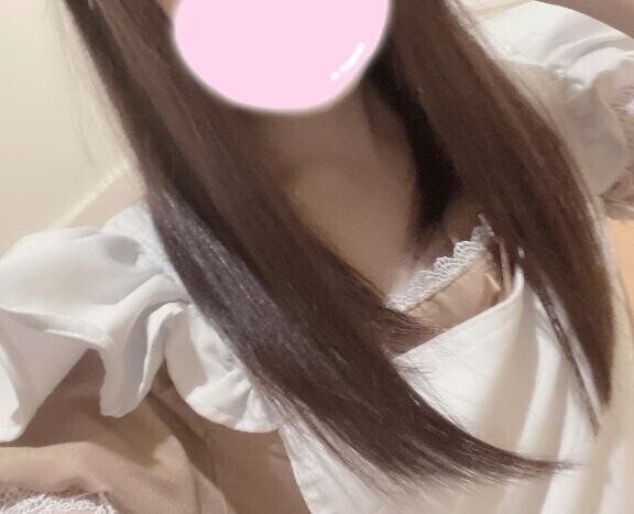 今月7回しか出勤してなくて草