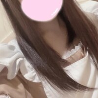 今月7回しか出勤してなくて草