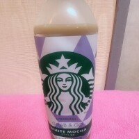 アヤナ