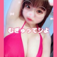 ?なんの呼吸つかう？