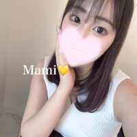 おはよ(  ???? )?