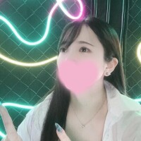 ヒナタ