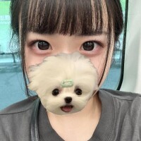 ノノ