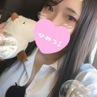 ヒナタ
