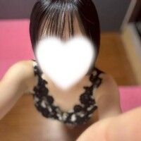 次回11:00～