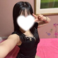 50分本指名S様