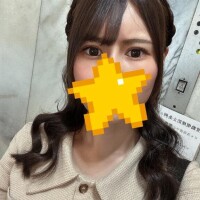 暑すぎる?