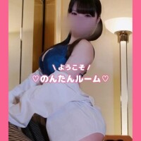 ?焼肉メンタル！！！参上！！??