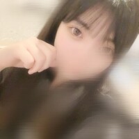 ウサ
