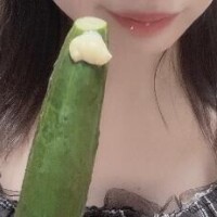 いきま！