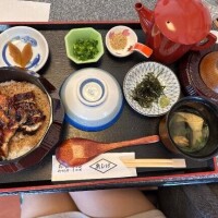 ご予約ありがとう