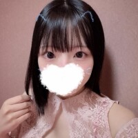 ウイ