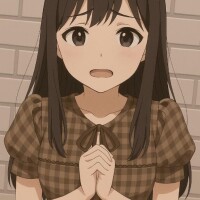 ??♀?
