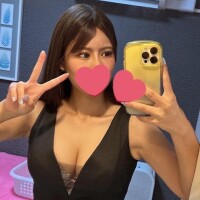 ?8/12完売御礼?