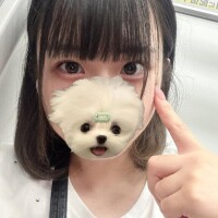 ノノ