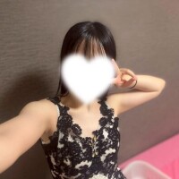 次回21:00~