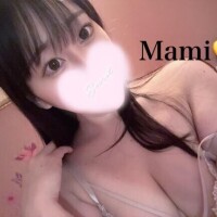 ありがとう?