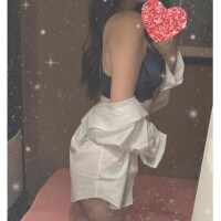 出勤したよ！