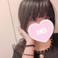 ハルヒ