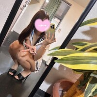 向かいます?