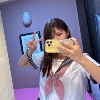 実ははじめて。