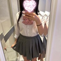 到着??