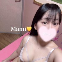 マミ