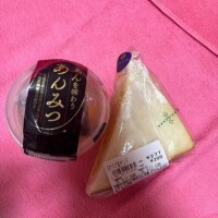 50分本指名S様