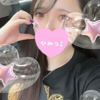 ヒナタ