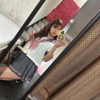 退勤！！