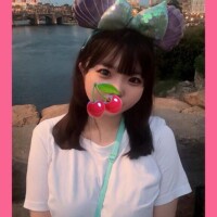最短?20:00～??